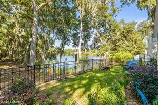 6 Tug Boat Ln, Beaufort, SC 29907 - Photo 29