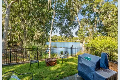 6 Tug Boat Lane, Beaufort, SC 29907 - Photo 31