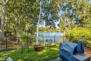 6 Tug Boat Ln, Beaufort, SC 29907 - Photo 31