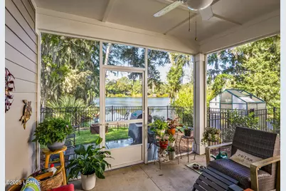 6 Tug Boat Lane, Beaufort, SC 29907 - Photo 27