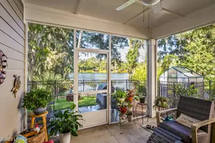 6 Tug Boat Ln, Beaufort, SC 29907 - Photo 27