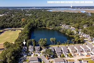 6 Tug Boat Ln, Beaufort, SC 29907 - Photo 49