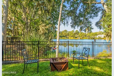 6 Tug Boat Lane, Beaufort, SC 29907 - Photo 3