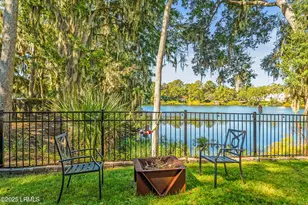 6 Tug Boat Ln, Beaufort, SC 29907 - Photo 3