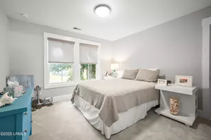 6 Tug Boat Ln, Beaufort, SC 29907 - Photo 41