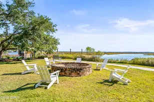 6 Tug Boat Ln, Beaufort, SC 29907 - Photo 47