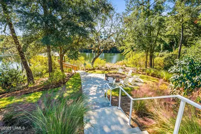 6 Tug Boat Lane, Beaufort, SC 29907 - Photo 53