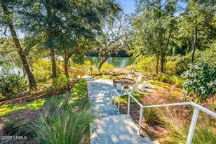 6 Tug Boat Ln, Beaufort, SC 29907 - Photo 53