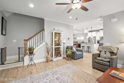 6 Tug Boat Lane, Beaufort, SC 29907 - Photo 29