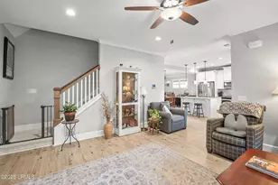 6 Tug Boat Ln, Beaufort, SC 29907 - Photo 29