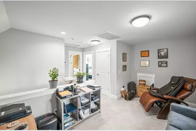 6 Tug Boat Lane, Beaufort, SC 29907 - Photo 37