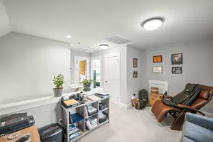 6 Tug Boat Ln, Beaufort, SC 29907 - Photo 43