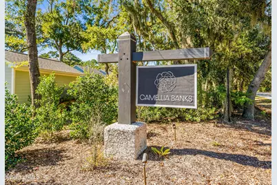 6 Tug Boat Lane, Beaufort, SC 29907 - Photo 7