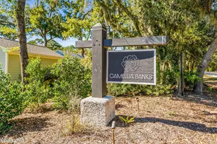 6 Tug Boat Ln, Beaufort, SC 29907 - Photo 7