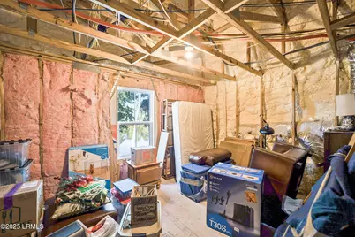 6 Tug Boat Lane, Beaufort, SC 29907 - Photo 39