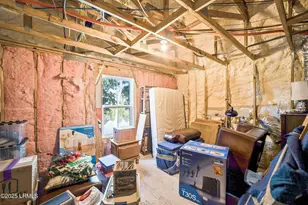 6 Tug Boat Ln, Beaufort, SC 29907 - Photo 39