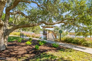 6 Tug Boat Ln, Beaufort, SC 29907 - Photo 51