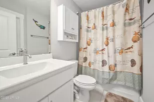 6 Tug Boat Ln, Beaufort, SC 29907 - Photo 39