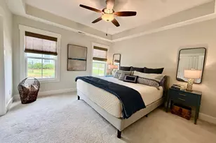 6 Tug Boat Ln, Beaufort, SC 29907 - Photo 33