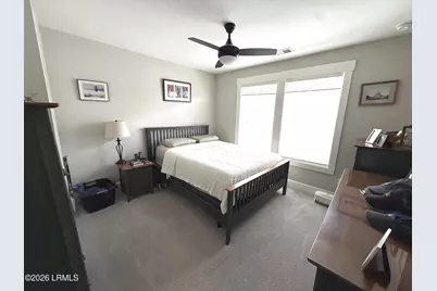 6 Tug Boat Lane, Beaufort, SC 29907 - Photo 57