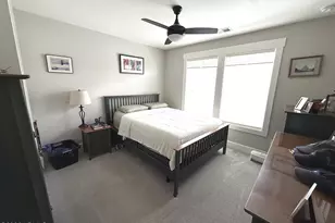 6 Tug Boat Ln, Beaufort, SC 29907 - Photo 57