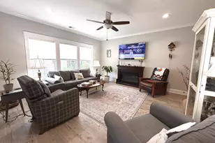 6 Tug Boat Ln, Beaufort, SC 29907 - Photo 19