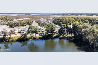 6 Tug Boat Lane, Beaufort, SC 29907 - Photo 61