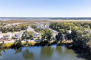 6 Tug Boat Ln, Beaufort, SC 29907 - Photo 61