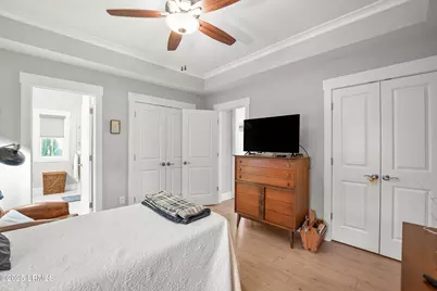 6 Tug Boat Lane, Beaufort, SC 29907 - Photo 33