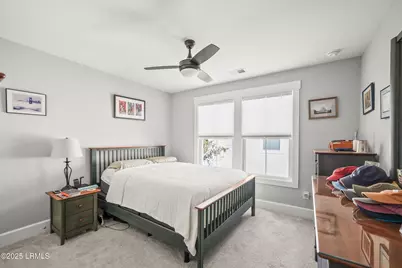 6 Tug Boat Lane, Beaufort, SC 29907 - Photo 41