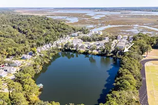 6 Tug Boat Ln, Beaufort, SC 29907 - Photo 11