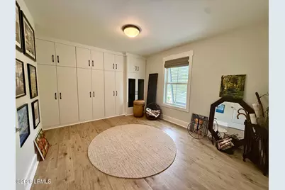 6 Tug Boat Lane, Beaufort, SC 29907 - Photo 43