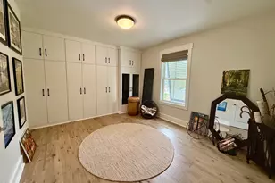 6 Tug Boat Ln, Beaufort, SC 29907 - Photo 43