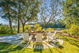 6 Tug Boat Ln, Beaufort, SC 29907 - Photo 57