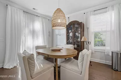 3674 Oyster Bluff Drive, Beaufort, SC 29907 - Photo 15