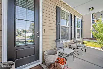 3674 Oyster Bluff Drive, Beaufort, SC 29907 - Photo 3