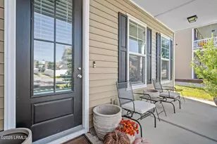 3674 Oyster Bluff Dr, Beaufort, SC 29907 - Photo 3