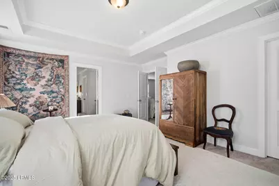 3674 Oyster Bluff Drive, Beaufort, SC 29907 - Photo 25