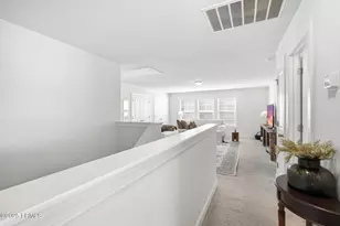 3674 Oyster Bluff Dr, Beaufort, SC 29907 - Photo 29