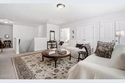 3674 Oyster Bluff Drive, Beaufort, SC 29907 - Photo 33