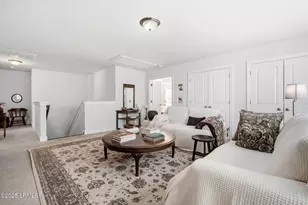 3674 Oyster Bluff Dr, Beaufort, SC 29907 - Photo 33