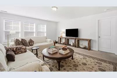 3674 Oyster Bluff Drive, Beaufort, SC 29907 - Photo 35