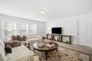 3674 Oyster Bluff Dr, Beaufort, SC 29907 - Photo 21