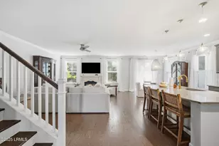 3674 Oyster Bluff Dr, Beaufort, SC 29907 - Photo 7