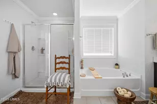 3674 Oyster Bluff Dr, Beaufort, SC 29907 - Photo 27