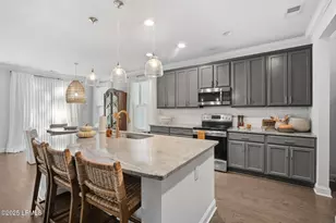 3674 Oyster Bluff Dr, Beaufort, SC 29907 - Photo 13