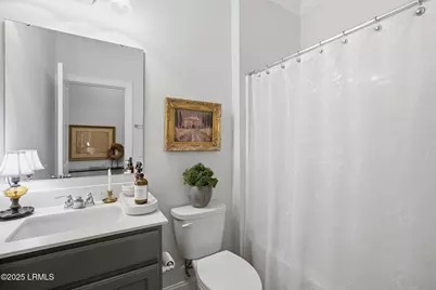 3674 Oyster Bluff Drive, Beaufort, SC 29907 - Photo 23