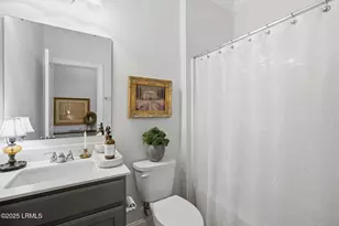 3674 Oyster Bluff Dr, Beaufort, SC 29907 - Photo 23