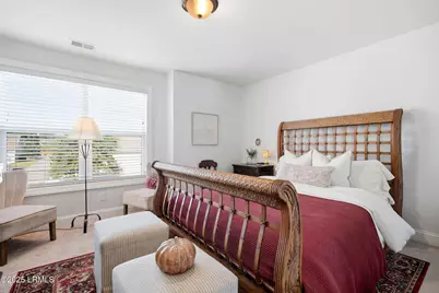 3674 Oyster Bluff Drive, Beaufort, SC 29907 - Photo 31