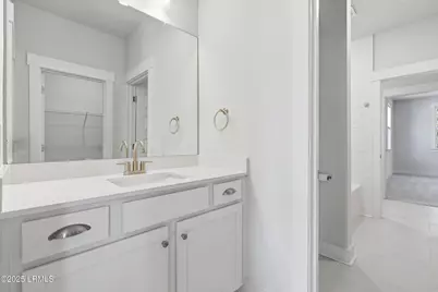 53 Oldfield Village Road, Bluffton, SC 29909 - Photo 27